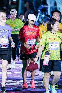 BIB: 
                            <button type="button" onclick="openModal(26346307)" class="btn btn-primary btn-sm float-right btn-popup" data-toggle="modal" data-target=".modal-high-quality">
                        <i class="fas fa-shopping-cart"></i> Add to Cart
                    </button>
                                            <button type="button" onclick="isThisMe(26346307, true)" class="btn btn-success btn-sm float-right btn-popup btn-isme hidden" data-toggle="tooltip" data-placement="bottom" title="นี่คือรูปของคุณใช่ไหม คลิกที่นี่เพื่อเอาเข้าอัลบั้ม">
                        <i class="fas fa-plus"></i> Add to album
                    </button>
                    <button type="button" onclick="isThisMe(26346307, false)" class="btn btn-warning btn-sm float-right btn-popup btn-isnotme hidden">
                        <i class="fas fa-ban"></i> Remove from album
                    </button>